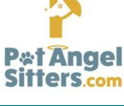 Pet Angel Sitters